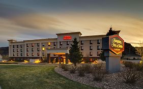 Hampton Inn & Suites Denver Littleton